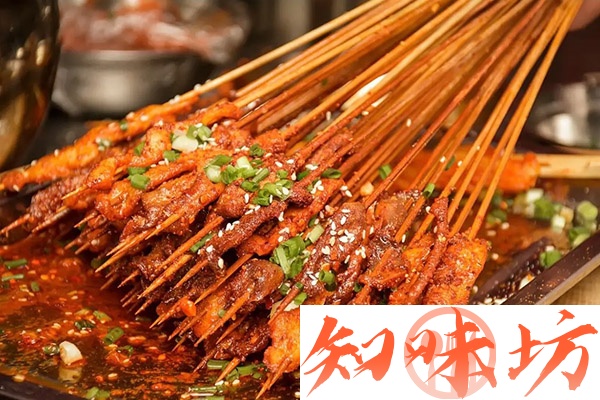 109: 辽G小串.jpg 109: 辽G小串.jpg