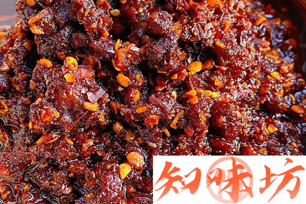 121: 魔军酱烈女酱.jpg 121: 魔军酱烈女酱.jpg