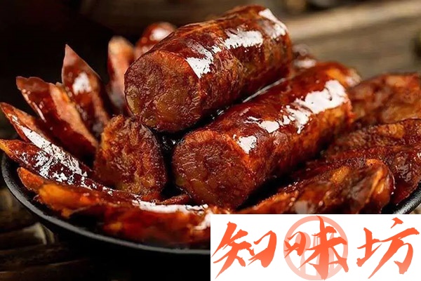 135: 四川秘制香肠.jpg 135: 四川秘制香肠.jpg