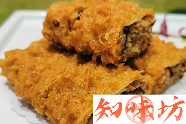 136: 素食豆制品.jpg 136: 素食豆制品.jpg