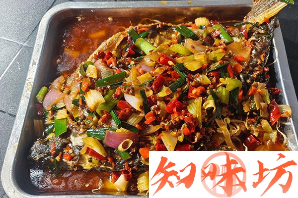 142: 无骨烤鱼饭.jpg 142: 无骨烤鱼饭.jpg