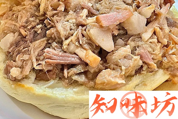 145: 西安肉夹馍.jpg 145: 西安肉夹馍.jpg