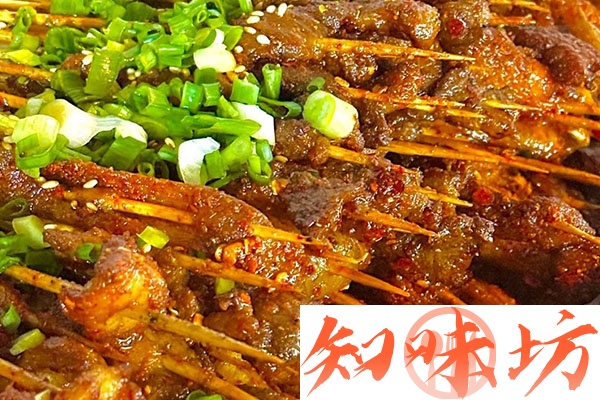 154: 小红帽炸串技术.jpg 154: 小红帽炸串技术.jpg