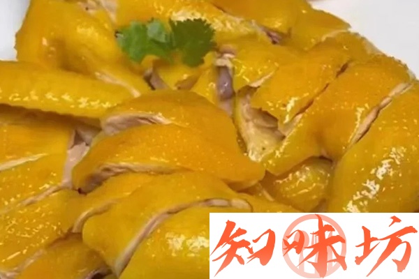 157: 新录制盐焗鸡.jpg 157: 新录制盐焗鸡.jpg