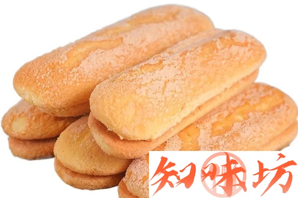 2956-商业版长白糕.jpg 2956-商业版长白糕.jpg