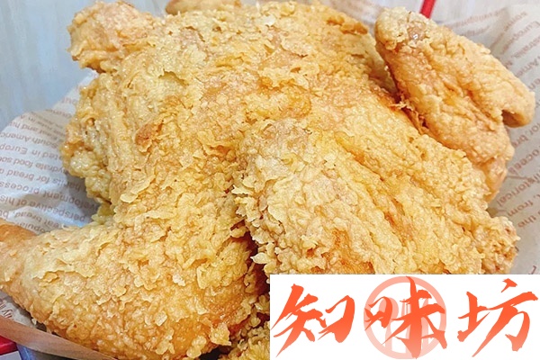 163： 长春炸鸡炸串.jpg