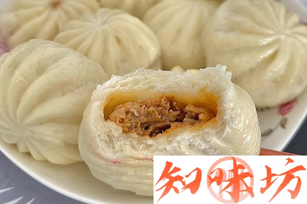 164: 众筹速冻包子.jpg 164: 众筹速冻包子.jpg