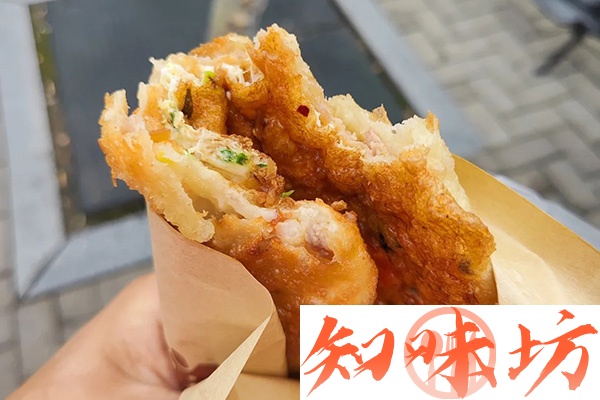 179:公婆饼.jpg 179:公婆饼.jpg