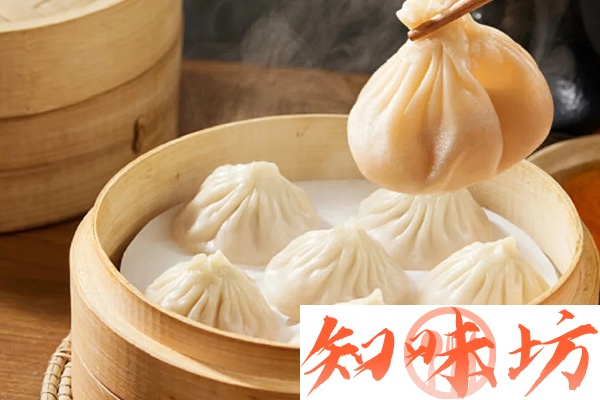 181:灌汤包.jpg 181:灌汤包.jpg