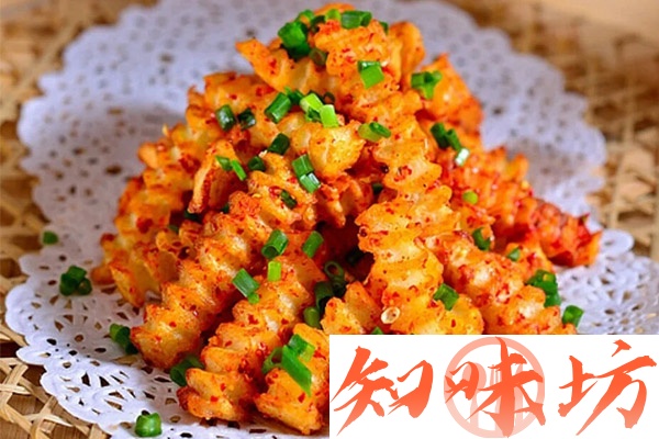 193:狼牙土豆.jpg 193:狼牙土豆.jpg