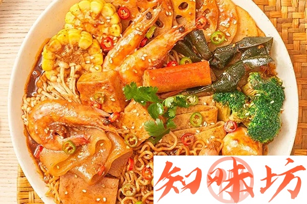 201:麻辣拌.jpg 201:麻辣拌.jpg