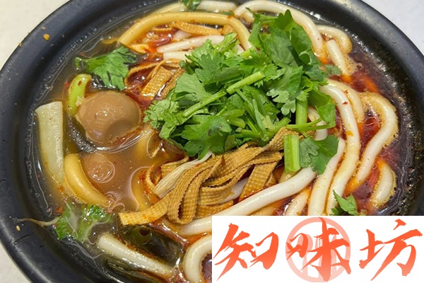 202:米线、土豆粉.jpg 202:米线、土豆粉.jpg