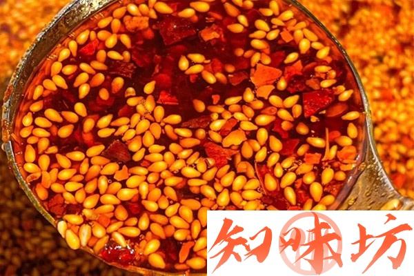 203:秘制辣椒.jpg 203:秘制辣椒.jpg