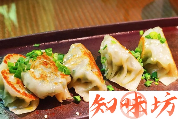 208:生煎包、生煎饺.jpg 208:生煎包、生煎饺.jpg