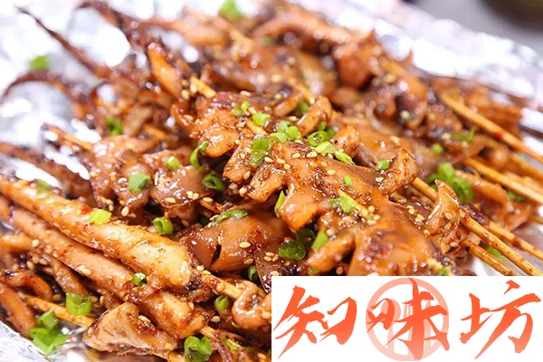 212:铁板鱿鱼.jpg 212:铁板鱿鱼.jpg