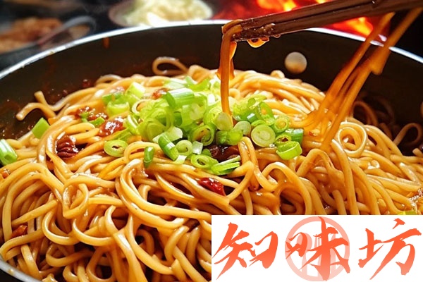 216:武汉热干面.jpg 216:武汉热干面.jpg