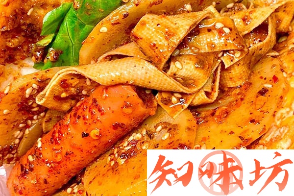 2967-秦味土豆片夹馍.jpg 2967-秦味土豆片夹馍.jpg