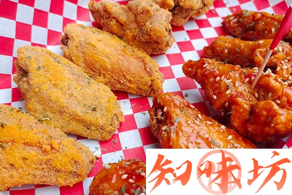 2968-boss炸鸡.jpg 2968-boss炸鸡.jpg