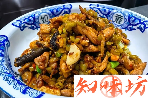 245： 滇西爆炒鸡.jpg