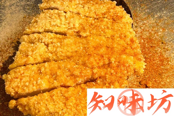 274:正新炸鸡排.jpg 274:正新炸鸡排.jpg