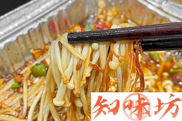 278:黑龙江实地.jpg 278:黑龙江实地.jpg