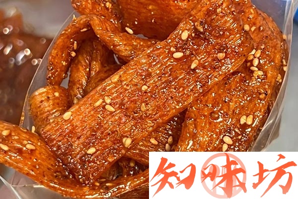 3013-实体濮阳美丽辣条.jpg 3013-实体濮阳美丽辣条.jpg