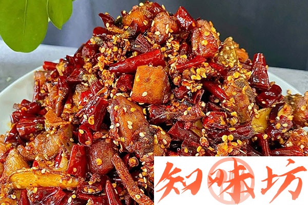 290:四川冷吃牛肉冷吃兔.jpg 290:四川冷吃牛肉冷吃兔.jpg