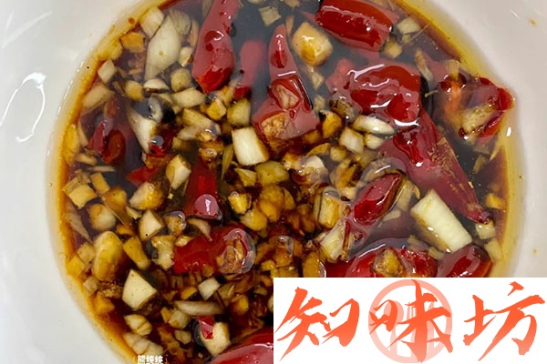 303:万能凉菜汁.jpg 303:万能凉菜汁.jpg