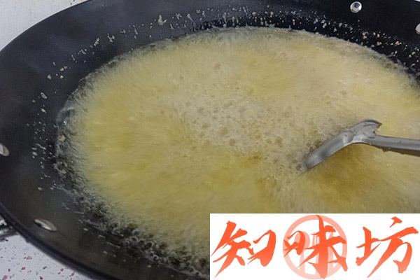 320:葱香油.jpg 320:葱香油.jpg