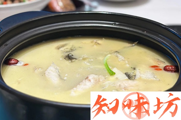 328:奶汤炖鱼.jpg 328:奶汤炖鱼.jpg