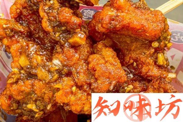 3019-桃发财炸鸡6800.jpg 3019-桃发财炸鸡6800.jpg