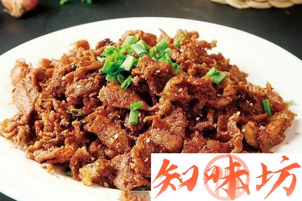 355:孜然羊肉.jpg 355:孜然羊肉.jpg
