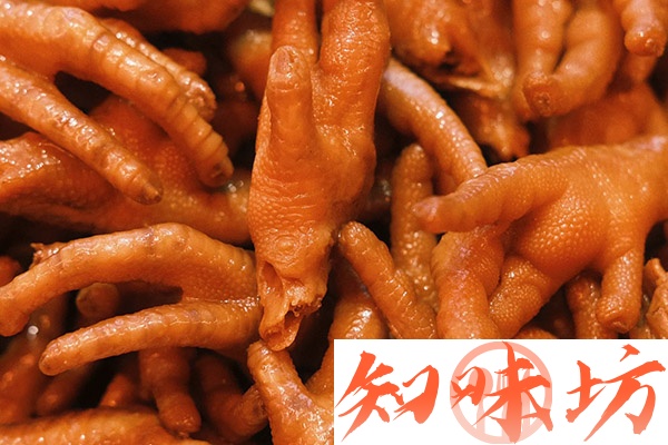 386-卤三G技术.jpg 386-卤三G技术.jpg