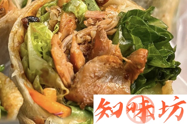 卤肉卷饼合集.jpg 卤肉卷饼合集.jpg