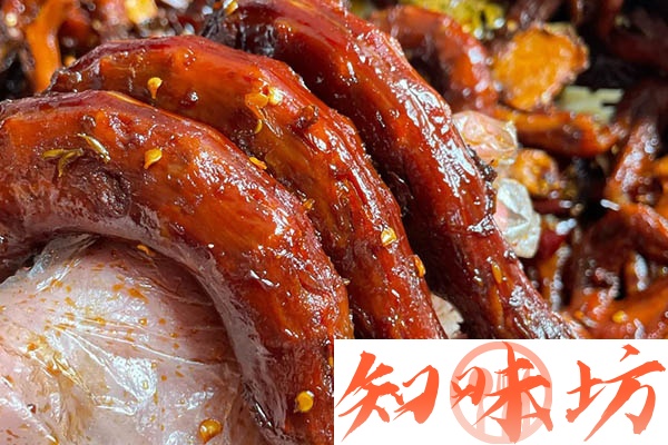 黑鸭合集.jpg 黑鸭合集.jpg