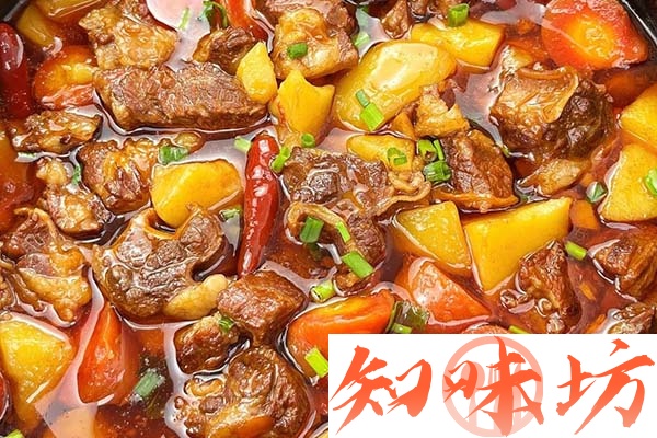 3200-《商用砂锅大课》.jpg 3200-《商用砂锅大课》.jpg