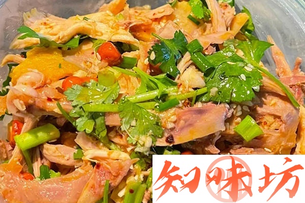 3205-80只脆皮手撕鸡.jpg 3205-80只脆皮手撕鸡.jpg