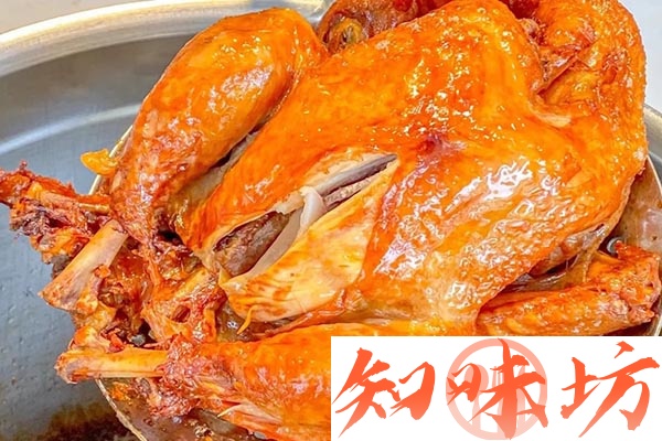 3210-香酥童子鸡.jpg 3210-香酥童子鸡.jpg