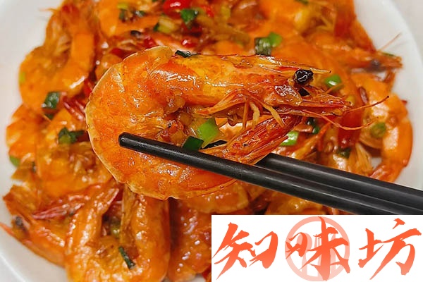 3216-12套小吃技术.jpg 3216-12套小吃技术.jpg