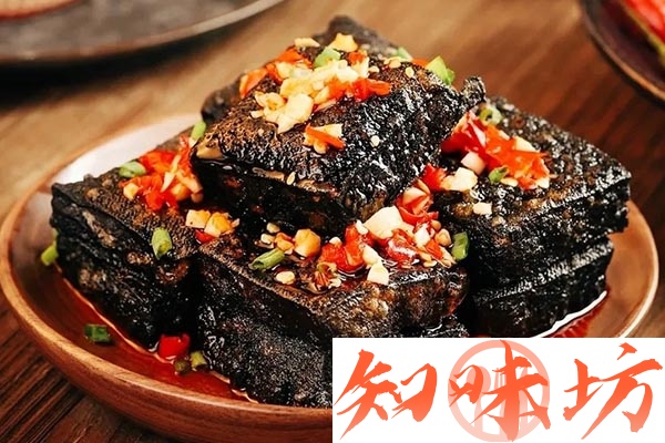 3222-网红臭酱臭豆腐.jpg 3222-网红臭酱臭豆腐.jpg