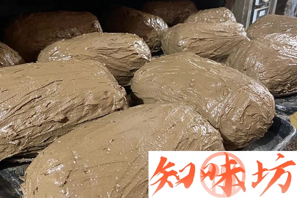 3223-正宗黄泥叫花鸡技术.jpg 3223-正宗黄泥叫花鸡技术.jpg