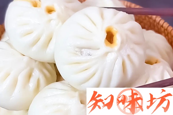 3233-老面小笼包.jpg 3233-老面小笼包.jpg