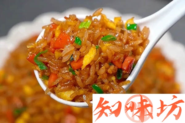 3237-纯商业炒饭.jpg 3237-纯商业炒饭.jpg