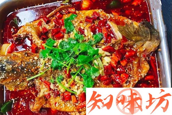 3272-万州烤鱼.jpg 3272-万州烤鱼.jpg