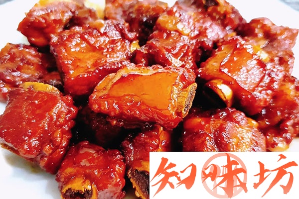 2443-糖醋小排.jpg 2443-糖醋小排.jpg