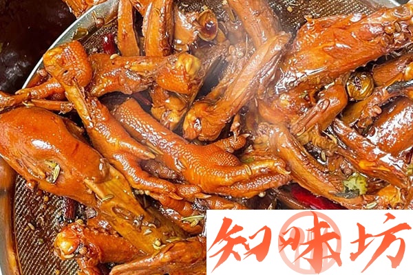 2444-四川烹饪油卤烹艺.jpg 2444-四川烹饪油卤烹艺.jpg