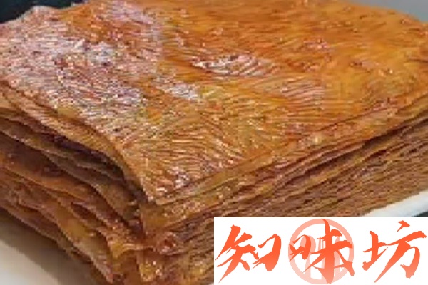 2478-地摊大辣片.jpg 2478-地摊大辣片.jpg