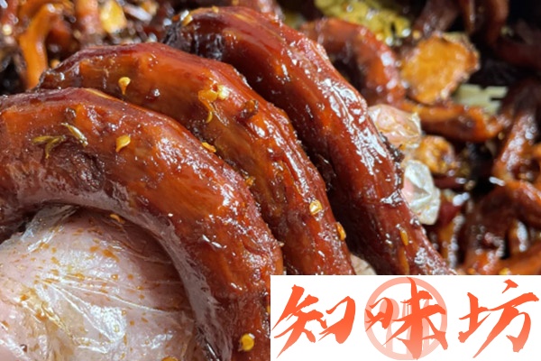 2494-速创派无水印.jpg 2494-速创派无水印.jpg