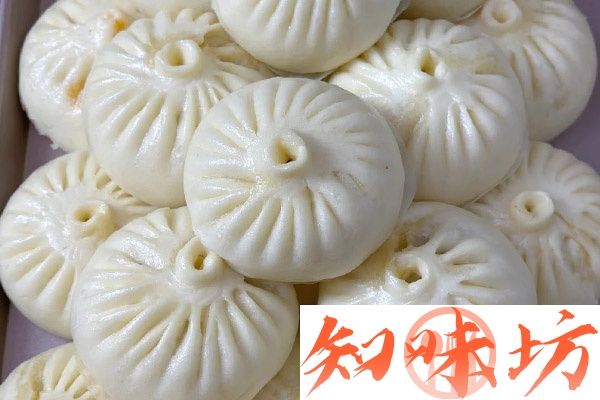 3279-冷发酵+速冻包子技术.jpg 3279-冷发酵+速冻包子技术.jpg