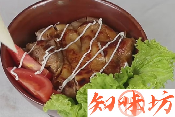 2508-照烧美乃滋鸡肉饭.jpg 2508-照烧美乃滋鸡肉饭.jpg